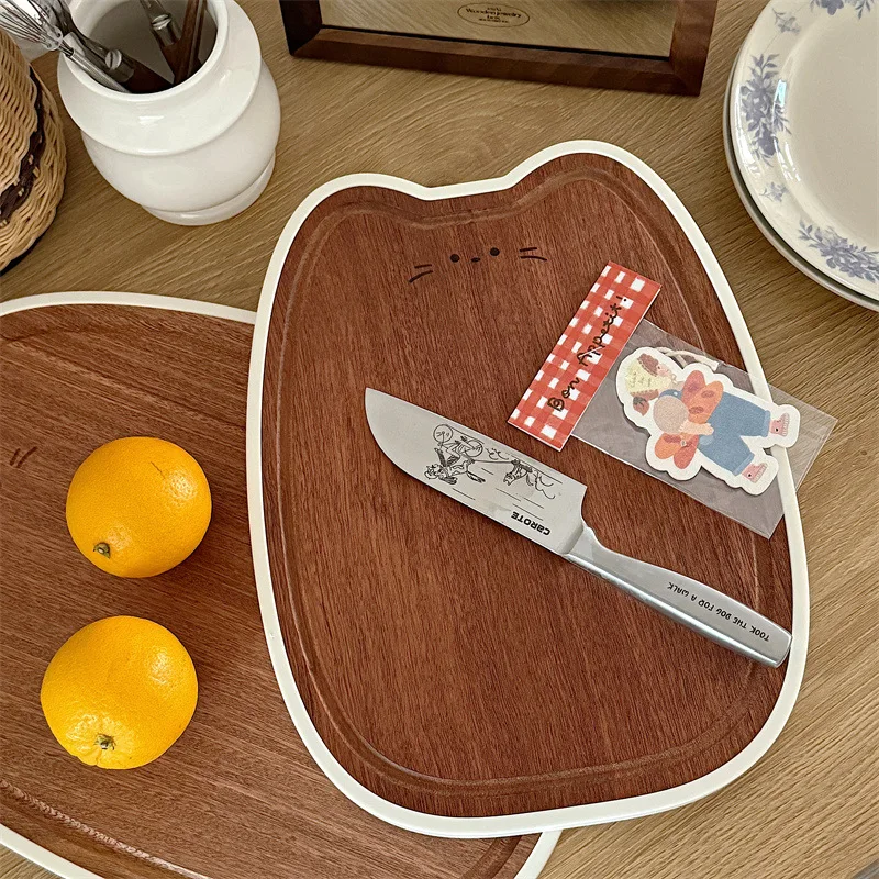 gmmUi/2jyNSkrcd8g6lnVOUH2jVgl/ktTKRn