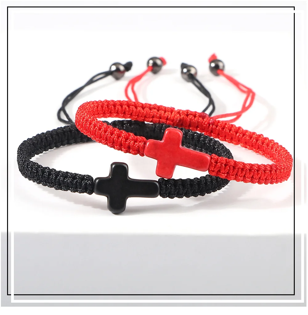 Bracelet homme en corde, gravure personnalisé fait main en France, bracelet personnalisable