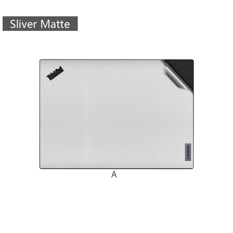 Computers e Electronics