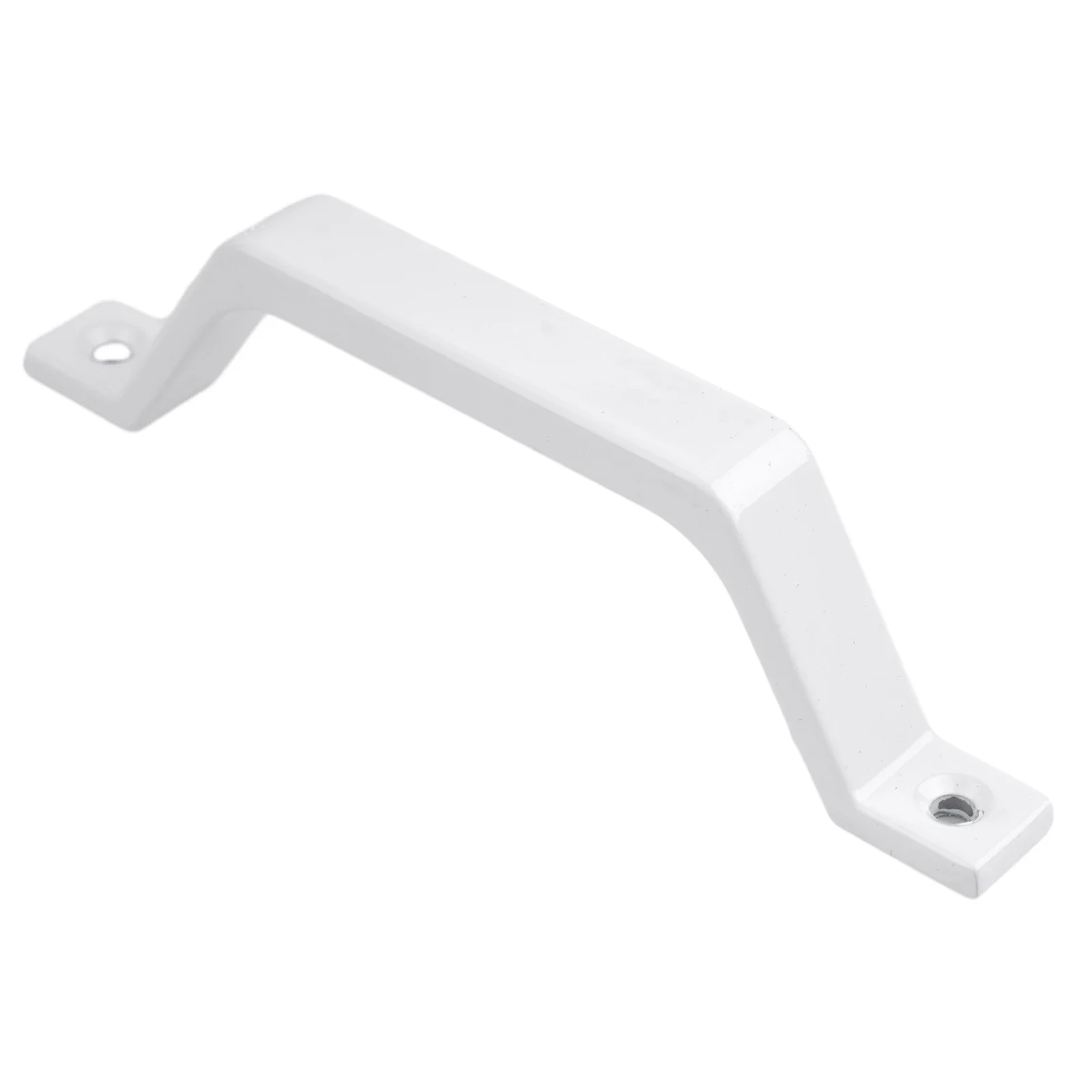 Slide image bacb6db5e4f145c2a72901d49b3f2848