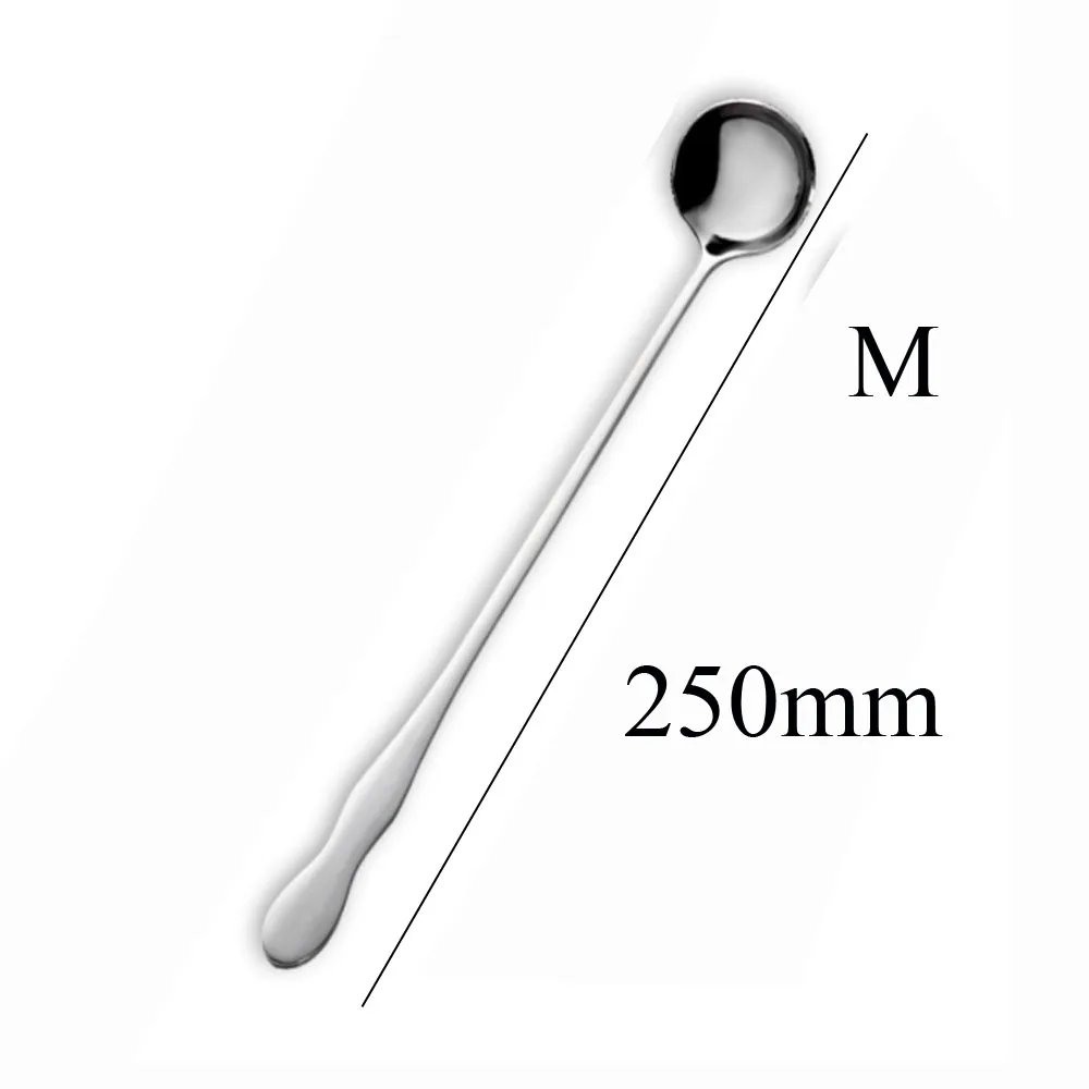 M(250mm)