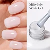 milky-jelly-gel