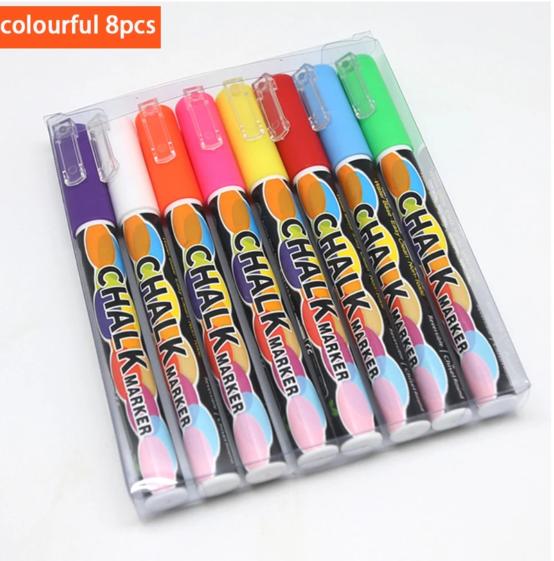 Label Stickers Chalkboard Labels And Pens Kitchen Jar Stickers Spice Labels Kitchen Sorting Stickers Reusable Jam Erasable
