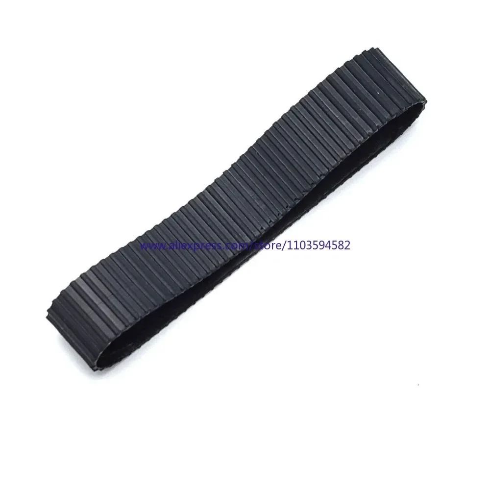 NEW 24-70 mm LENS Zoom + Focus Grip Rubber Ring For Sigma 24-70mm f/2.8 EX DG HSM Camera Repair Part