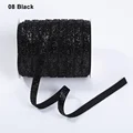 08 black