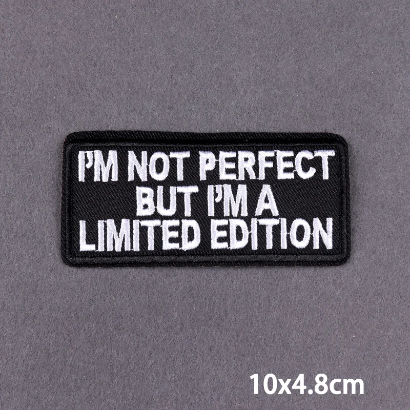 PE8388CT