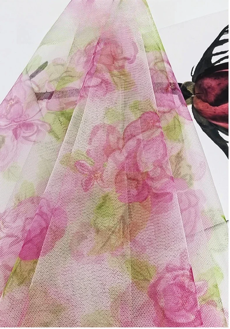 hmqViviiyNSAyin9WuaQt/kkEkOibZyyWLdu