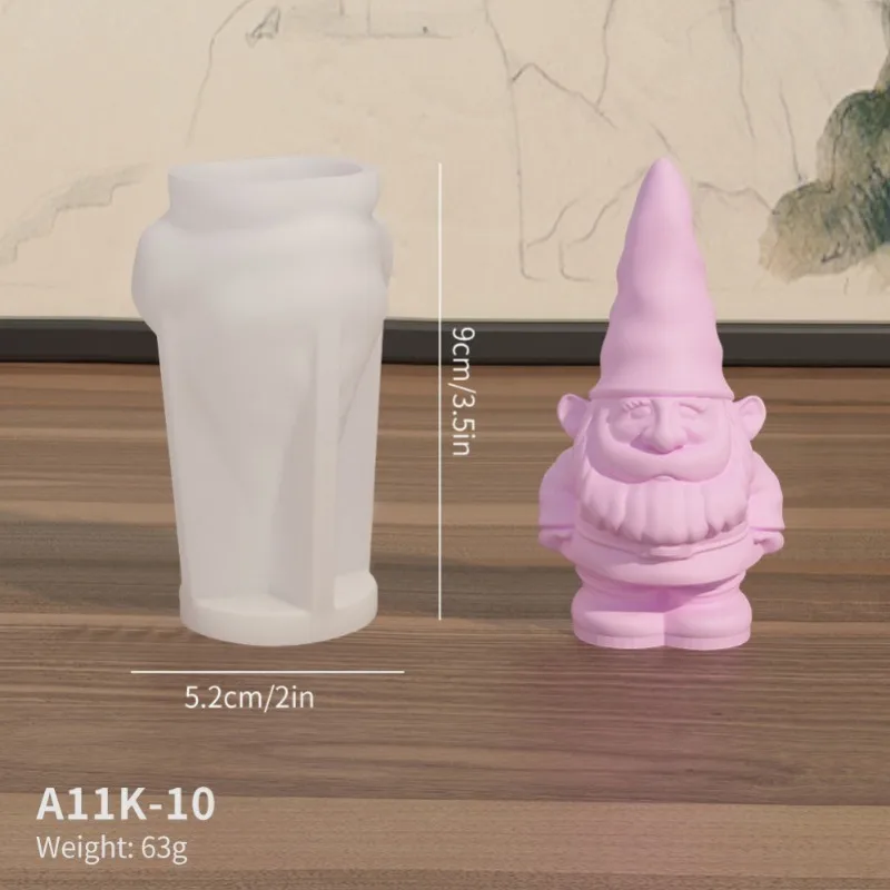 A11K