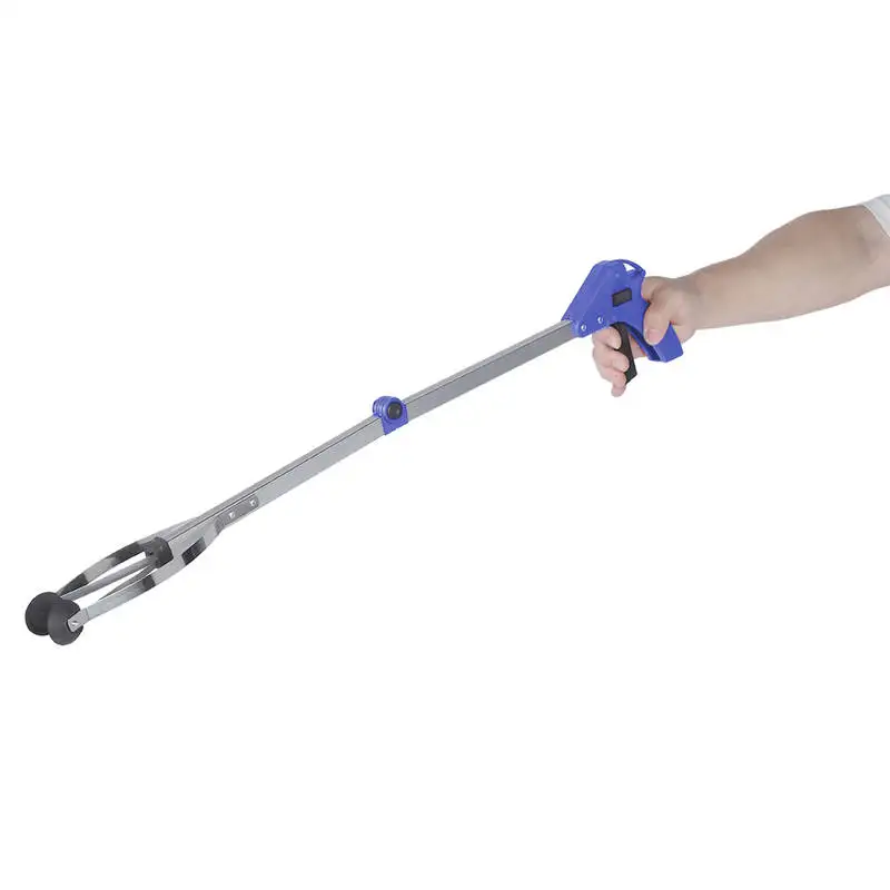 รูปสินค้า Grabber ตัดขยะ พับเก็บง่าย สำหรับสวน