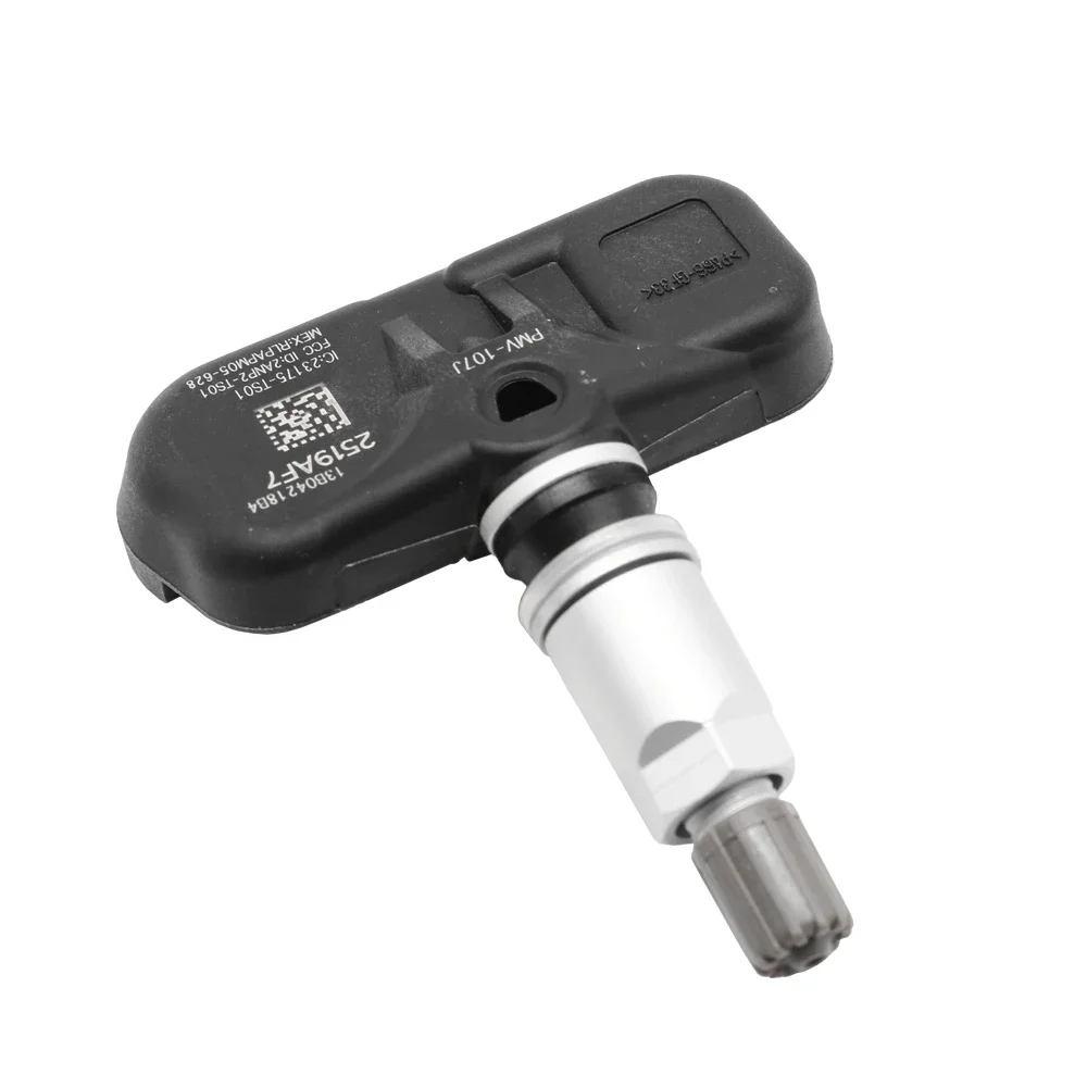 2011-2015 Scion Iq Ÿ̾ з , 315MHz PMV-107J TPMS Ÿ̾ з , 42607-33021 42607-33011 42607-06011