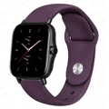Purple 30