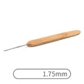1.75mm