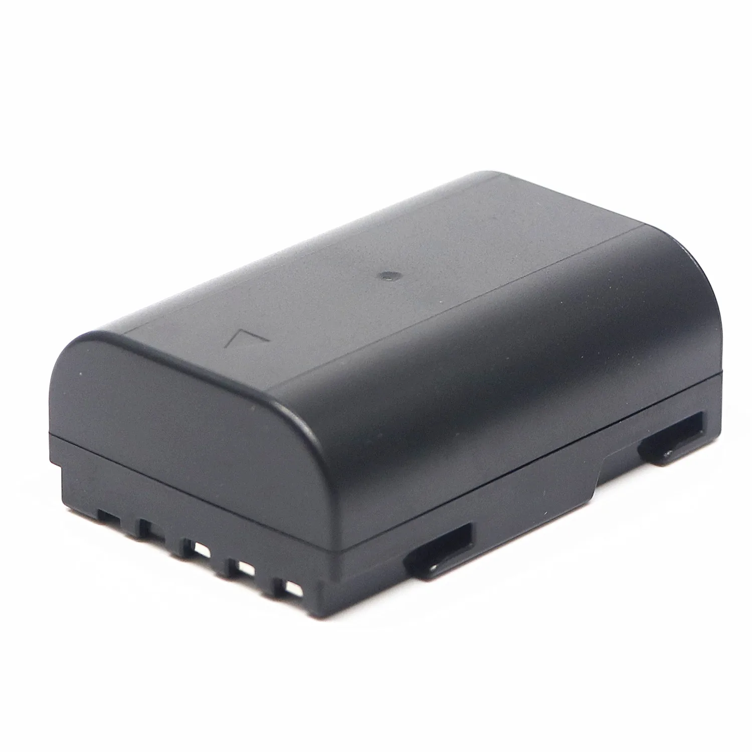 D-Li90 D Li90 Dli90 Batteria Agli Ioni Di Litio Per Pentax 645 645D 645Z K-1 K-01 K-3 K-5 K-5D K-5Iis K-7 K-7D K1 K01 K3 K5 K5D Ii 2