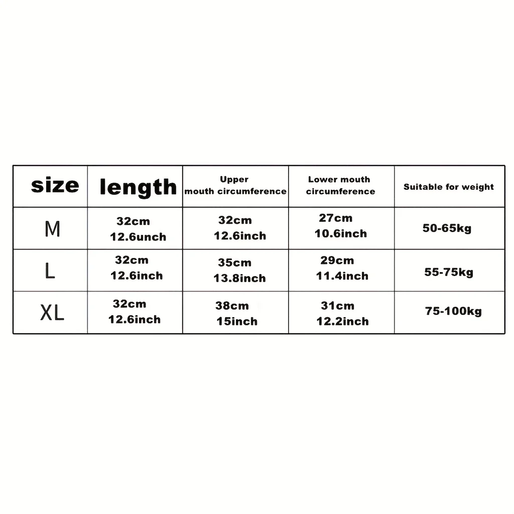 Pack of 2 Anti-Slip Grip Knitted Pattern Polyester Blend Knee Compression Sleeves - Patella Support Pads, Breathable Sports Protectors for Men & Women with Knee Pain Relief, Pack Of Two