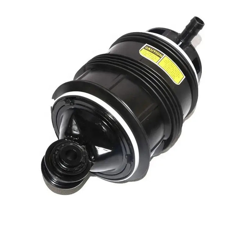 2113200825 Rear Air Suspension Repair Kits For W211 E Class W219 CLS