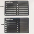Aluminum material