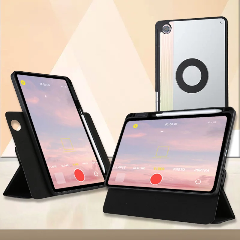 Computers e Electronics