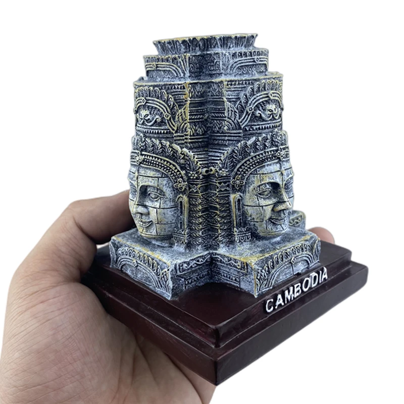 3D