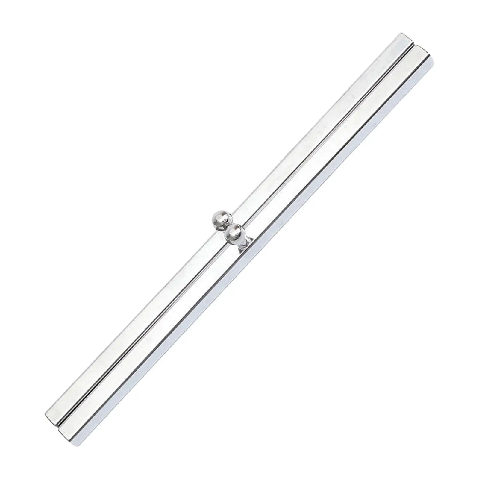 서예 연습 서예 종이 무게, 금속 액세서리, 종이 프레스 도구, 쓰기 도구용 종이 무게 세트, 2 개