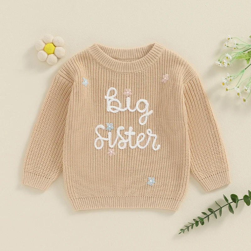 https://ae01.alicdn.com/kf/Sdad91b4e60ec4c4ea735f7b3267d546a2.jpg