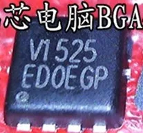 

Новые и оригинальные детали V1525, 10 шт./партия