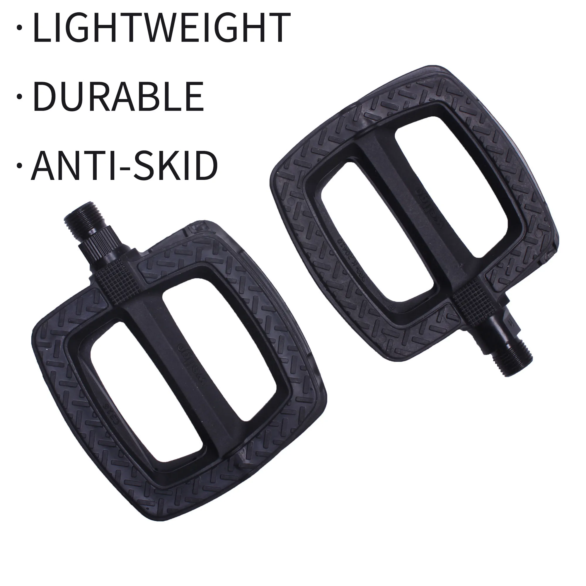 Wellgo 淮 ̲    ,  , Ebike, ε ũ, غ ,  ſ,  9/16 ġ