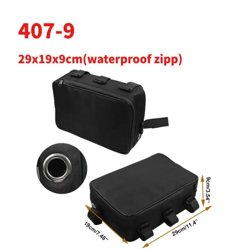 29x19x9cm