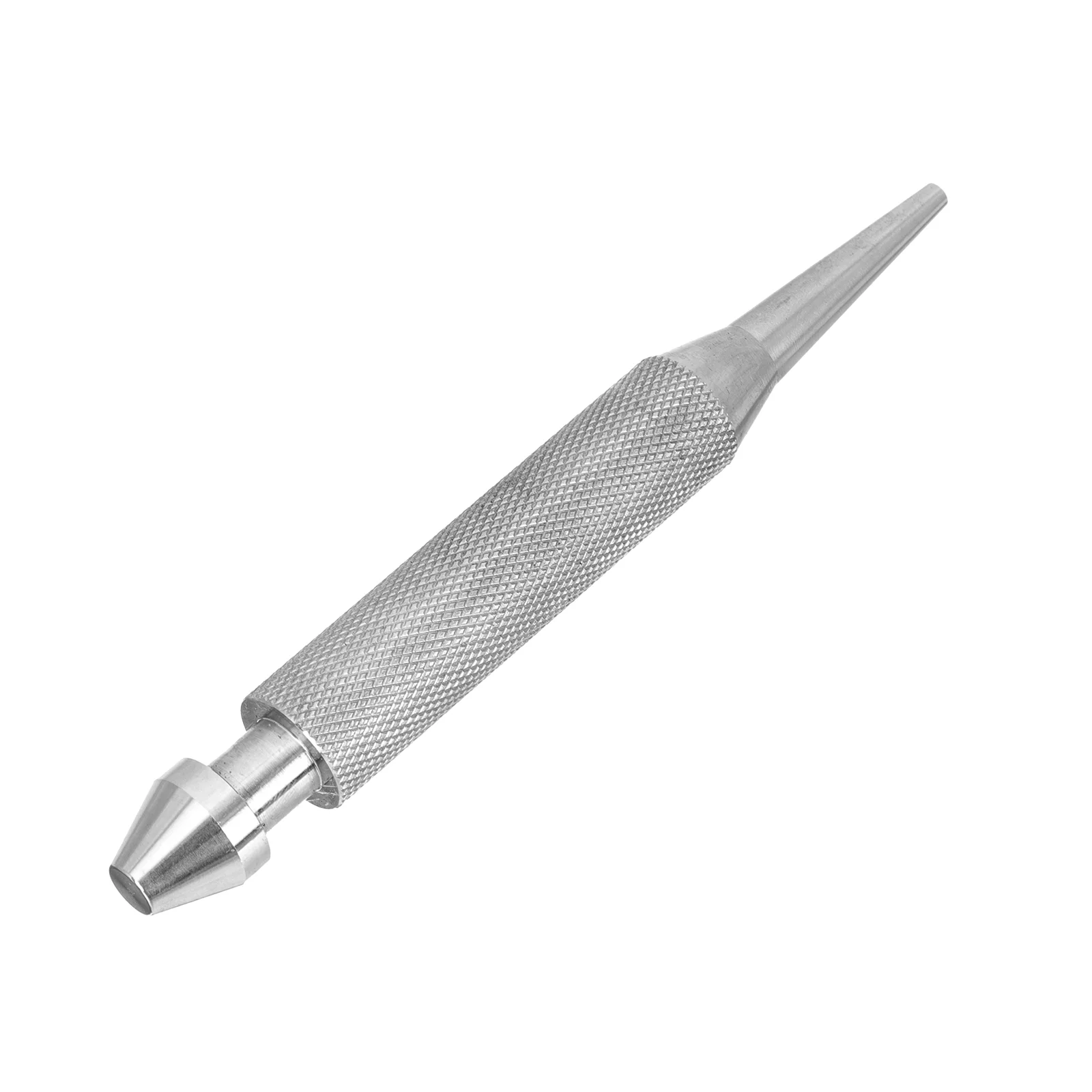 

Professional Wind Instrument Truing Tool Dents Removing Tool