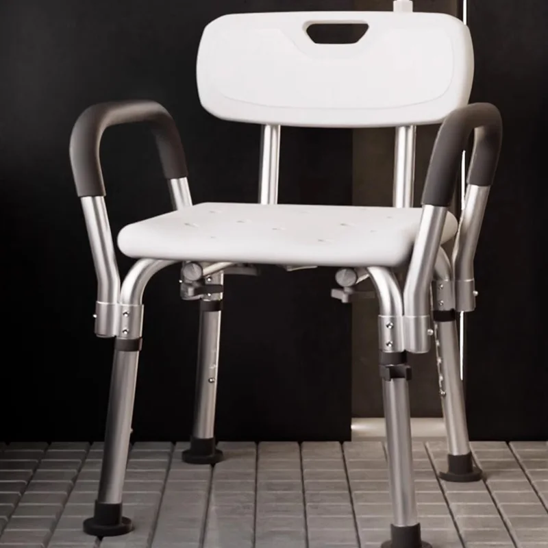 Doccia Vasino Bagno Sedia Wc Squat Minder Sauna Sgabello Cucina Nordic Designer Corridoio Outdoor Tabouret Mobili Alla Moda