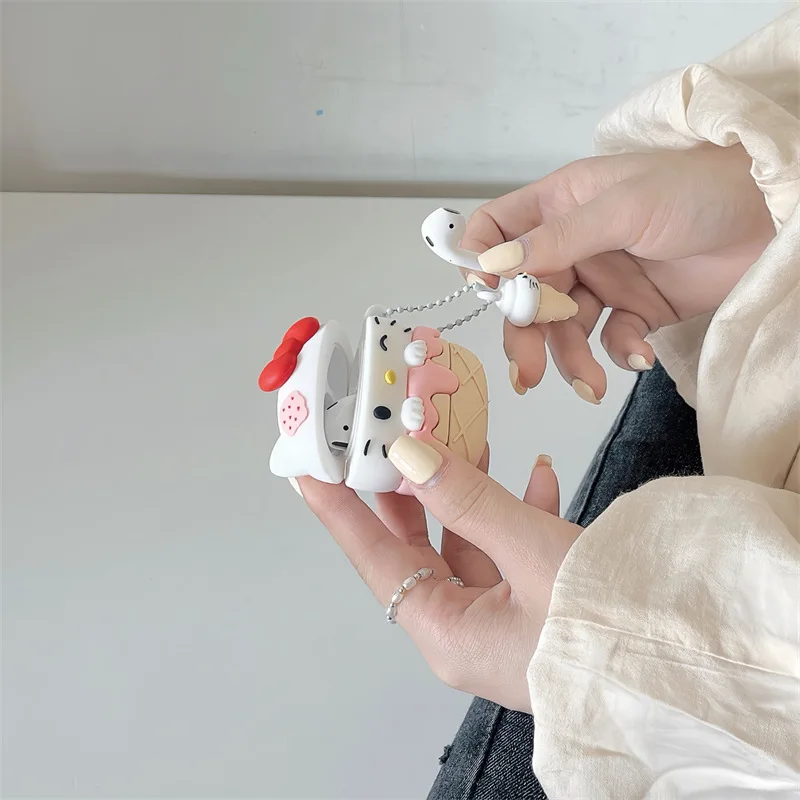 ̴ 3D  ŰƼ ̽ũ ̾ Ŀ,   1, 2, 3 ,      ̽