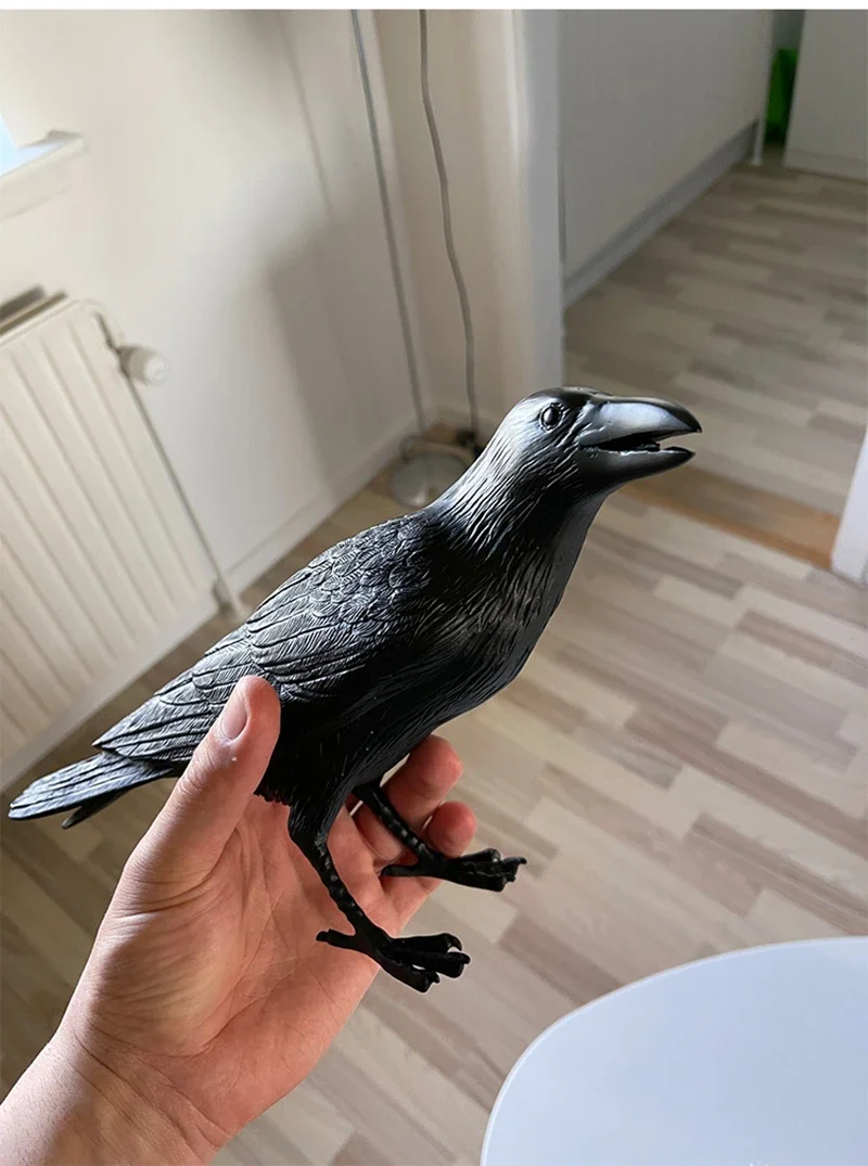 Description Picture 2 of itemContemporary Designer Wall Lamps Personality Birds Lights Bedroom Bedside Living Room Animal Form Indoor Decoration Led Fixtures