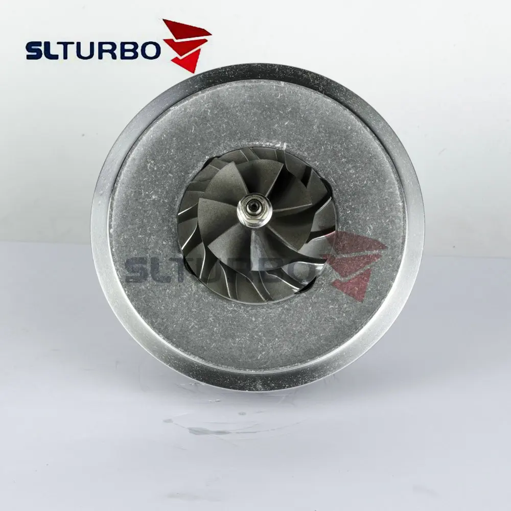 Новый RHF5V 17201-26011 турбокартридж 17201-26012 для LEXUS IS 220D 130 кВт 177 HP 2005-2012 турбонагнетатель