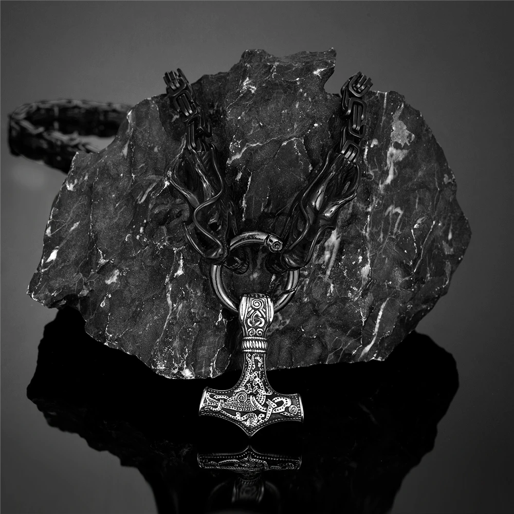 �����η��� ��ƿ �븣���� �巡�� ����� ����ŷ ���� ŷ ü��, �丣�� ��ġ ���Ʈ ���� ��ũ ���� �׼����� ���� ���