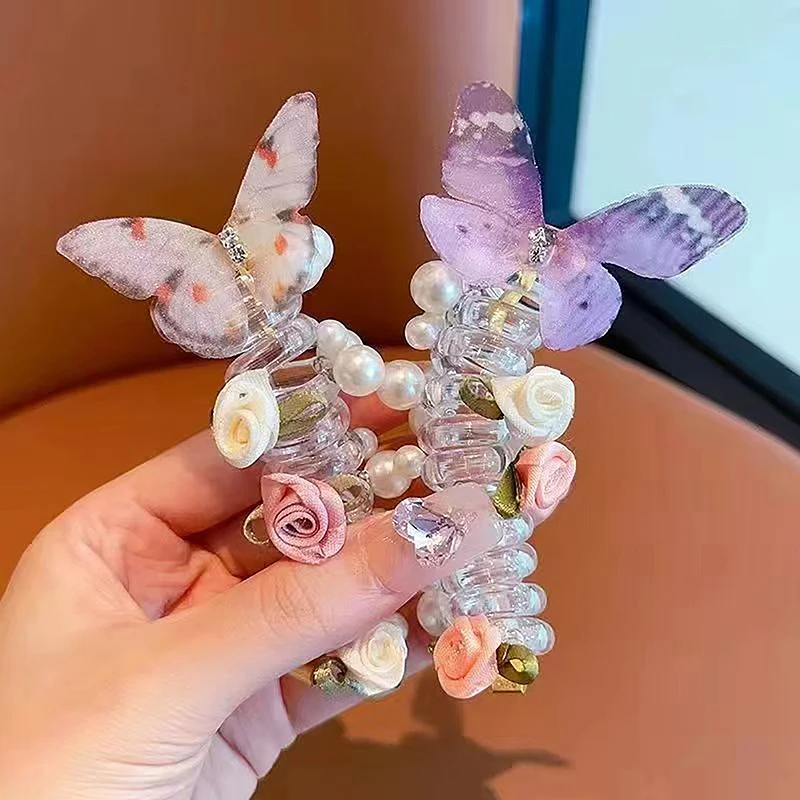 Sdad9caa3f319487784202fb0935527d30