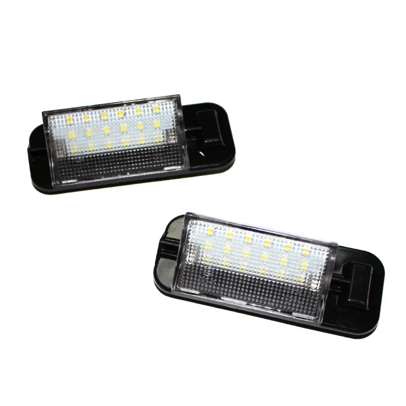 ڵ LED ȣ , BMW E36 318i 318is 318ti 325i M3 1992-1998 ȣ , ڵ ׼, 1 