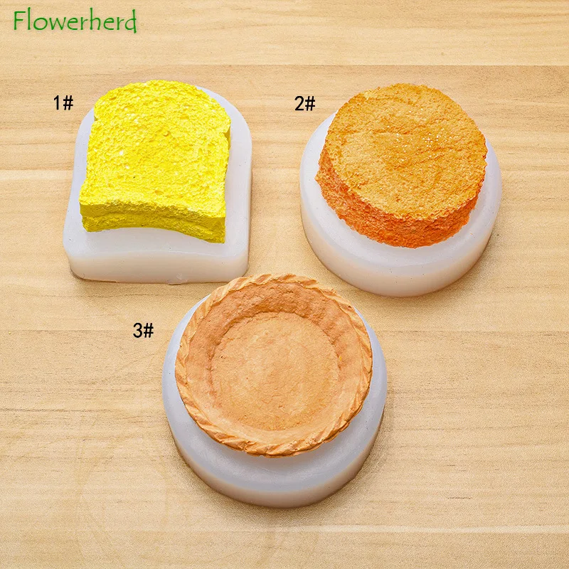 https://ae01.alicdn.com/kf/Sdad9d6c94f7440d6bf80176f25ca83c1H/Bread-Mousse-Chocolate-Bread-Cake-Tart-Silicone-Mold-DIY-Candle-Molds-for-Candle-Making-Soap-Resin.jpg