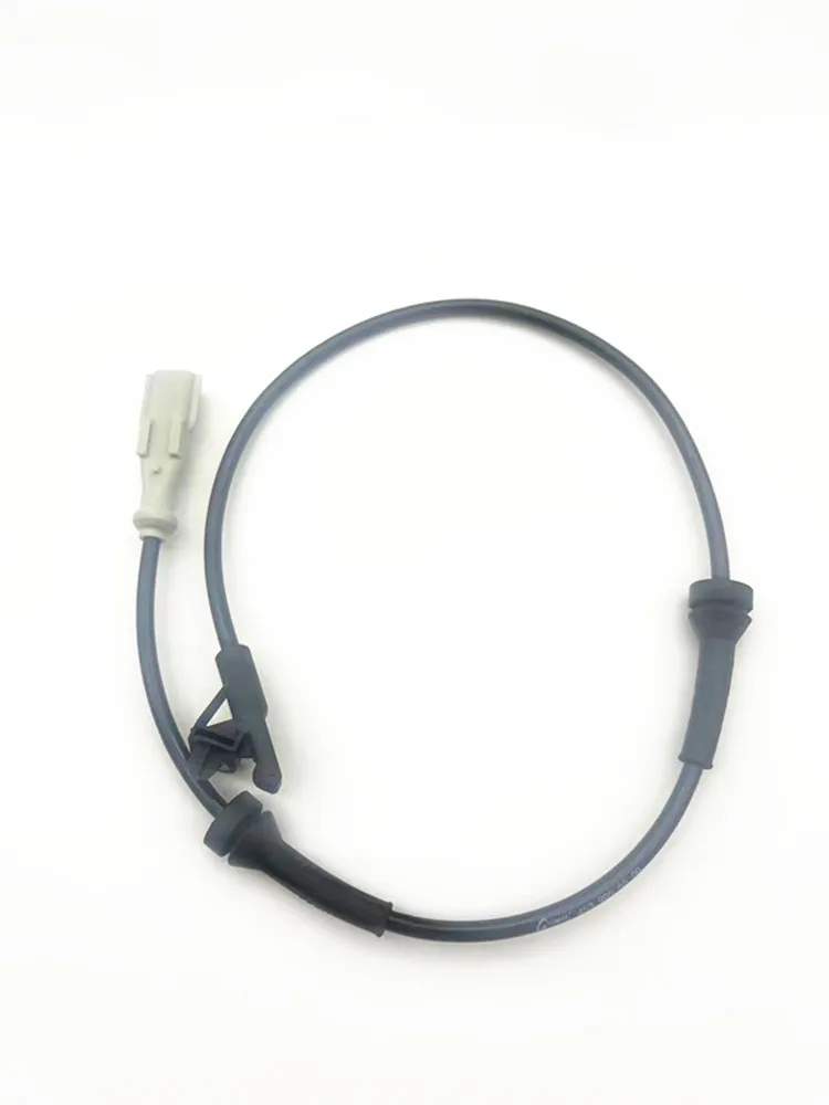 OE: A4539055500 Rear ABS Wheel Speed Sensor Smart for Mercedes-Benz Smart W453