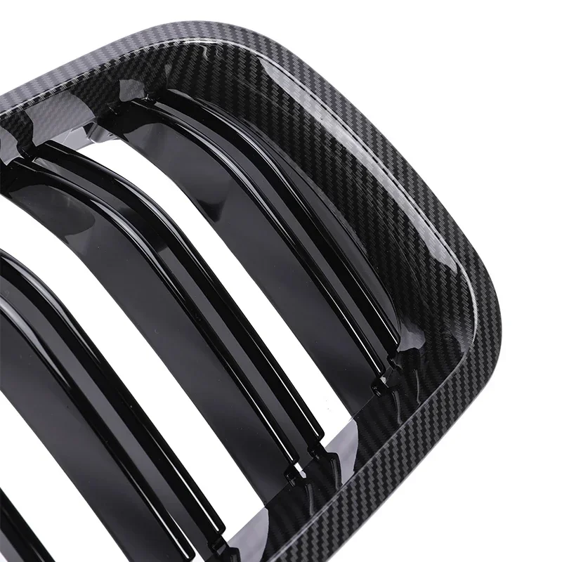BMW 5 ø F10 F11 2010-2017 M5   ׸ 520i 528i 530i ׼     umper M ÷ ׸