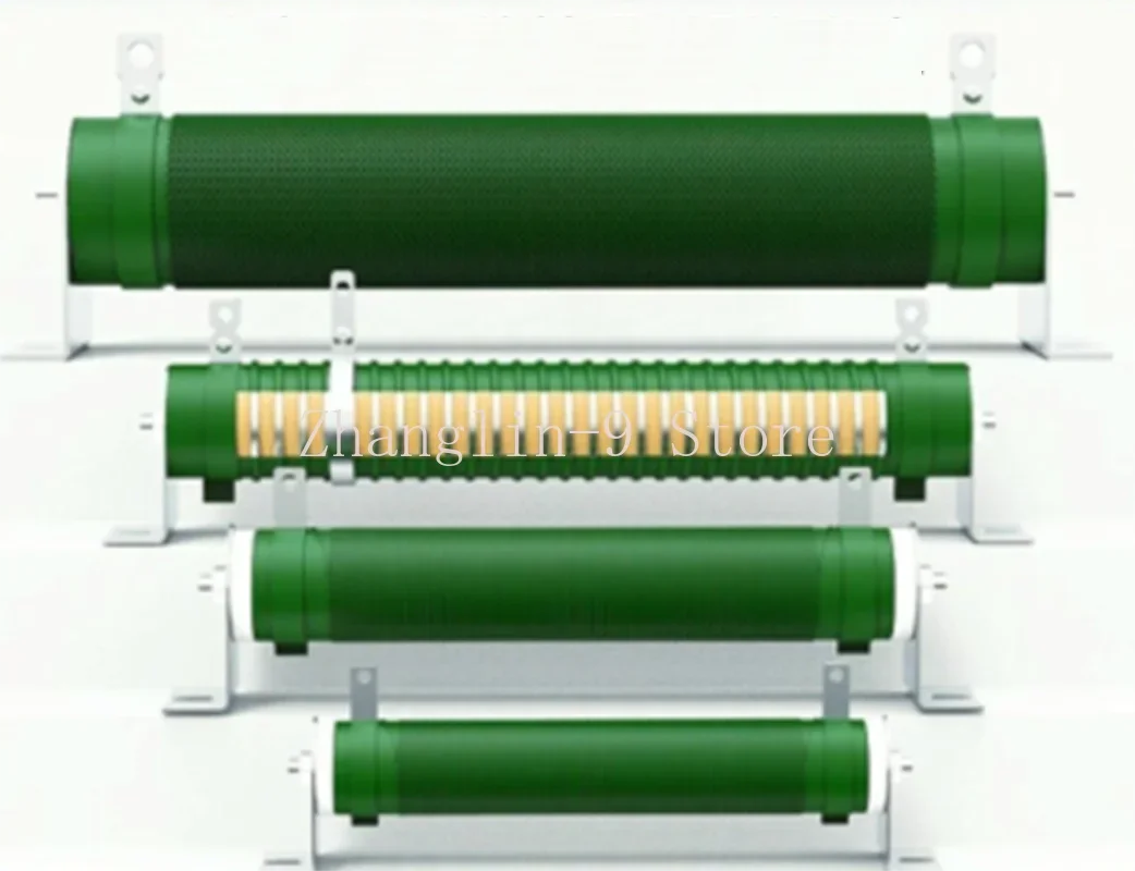 1500W RXG20 リップル抵抗器 波形リボン 電源巻線抵抗器 ブレーキ抵抗器 負荷抵抗器(1 ohm) Amazon.co.jp: 1500W  RXG20 リップル抵抗器 波形リボン 電源巻線抵抗器 ブレーキ抵抗器 負荷抵抗器(5 ohm) : 産業・研究開発用品 4000w 5000w  6000w 10000W 10kw ハイパワー ...