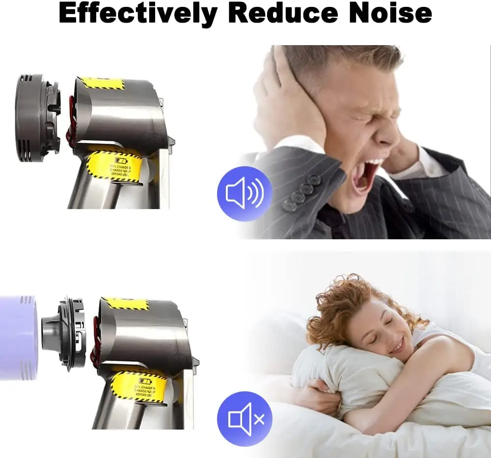 Slide image 5403d671147e414cb5c377a7061e24ea