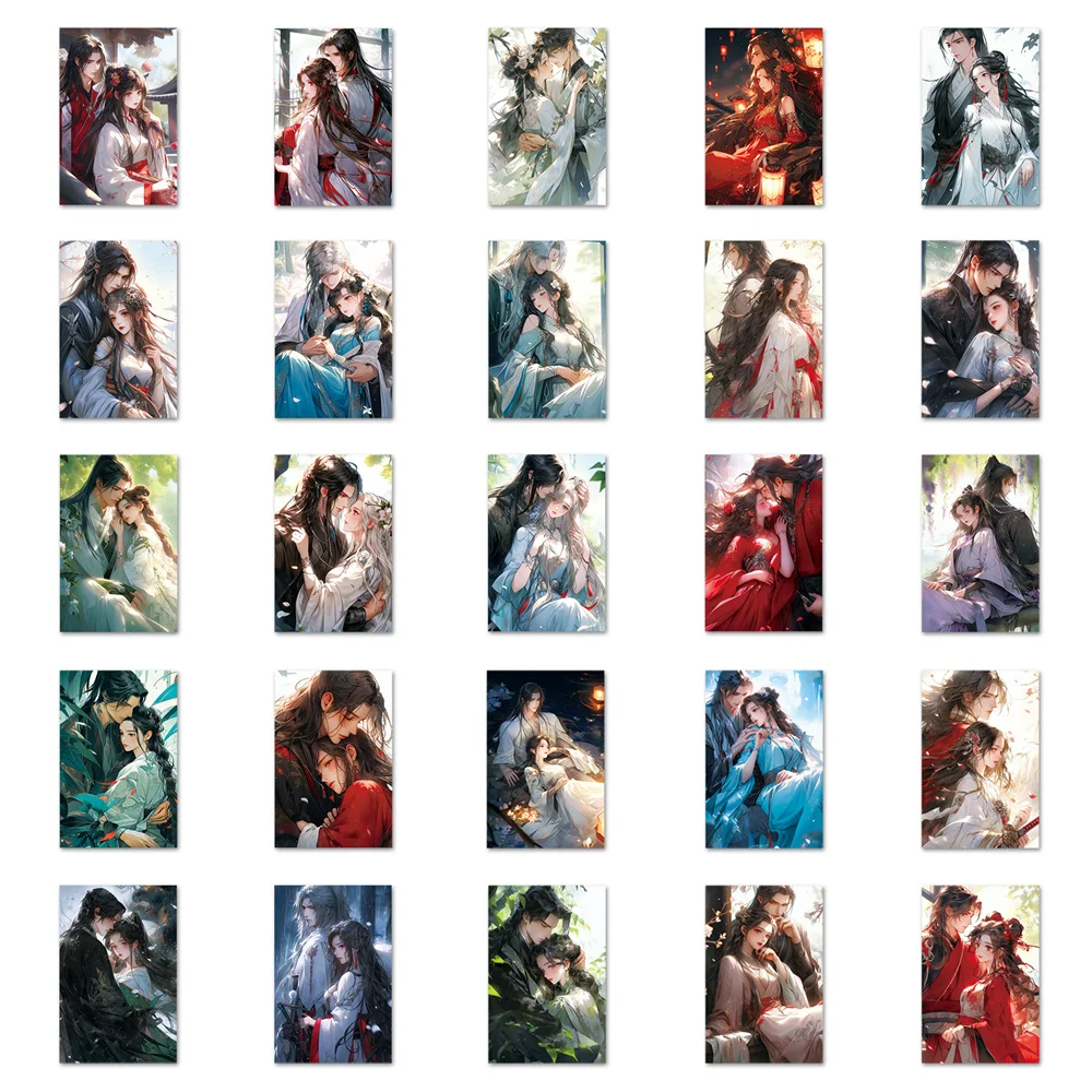 Рисунок 4 - водонепроницаемые наклейки для