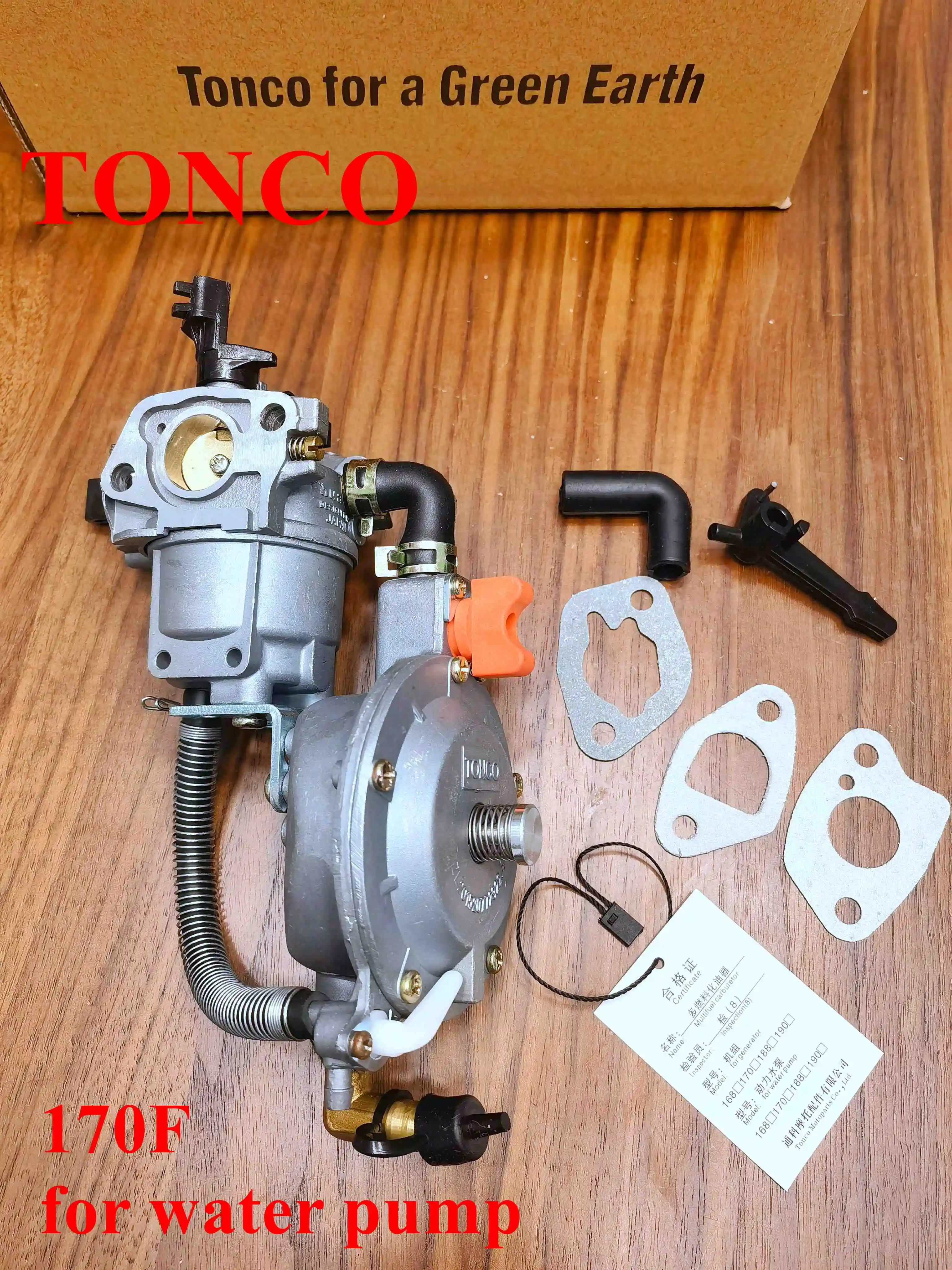 Lpg Manual Hand Pump Prices Shop Outlets