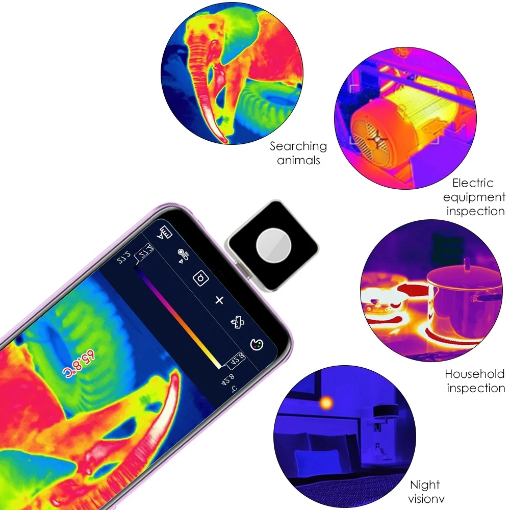 https://ae01.alicdn.com/kf/Sdada6d1efed047e99d6dbdcc901d7579w/Victor-328A-Mobile-Thermal-Camera-For-Android-Phone-IP65-Industrial-Inspection-Heat-Loss-Detection-Infrared-Thermal.jpg