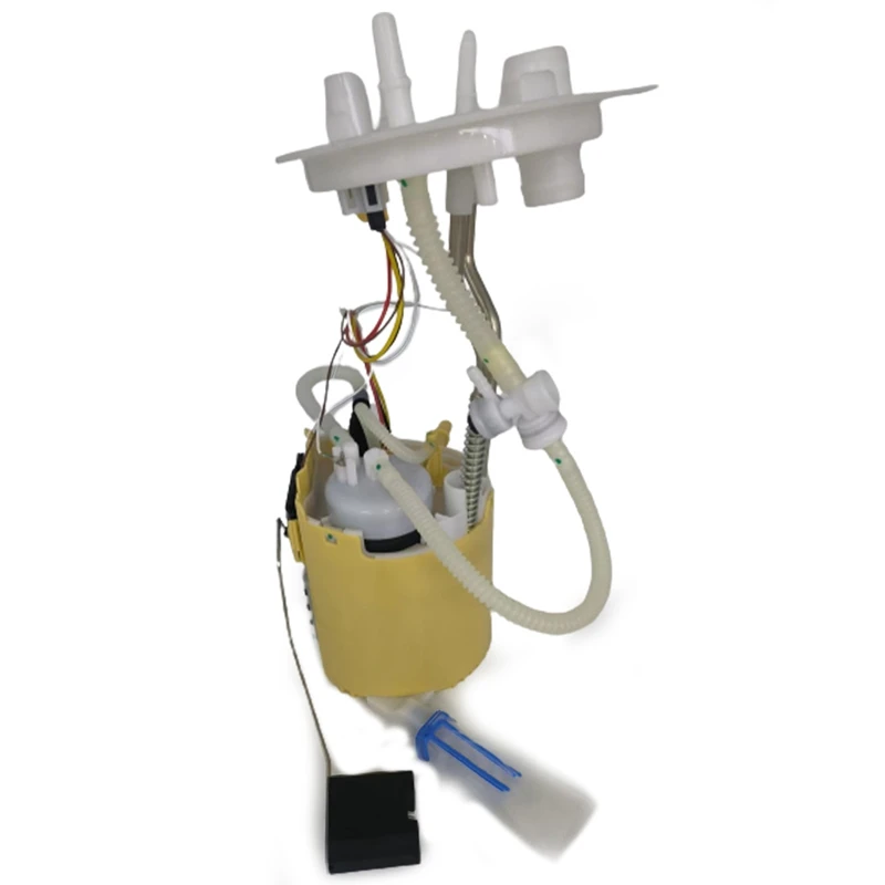 

Автомобильный модуль топливного насоса LR082740 для Land Rover Discovery 4 2017 3,0, топливный бак двигателя в сборе