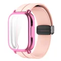 Pink-P
