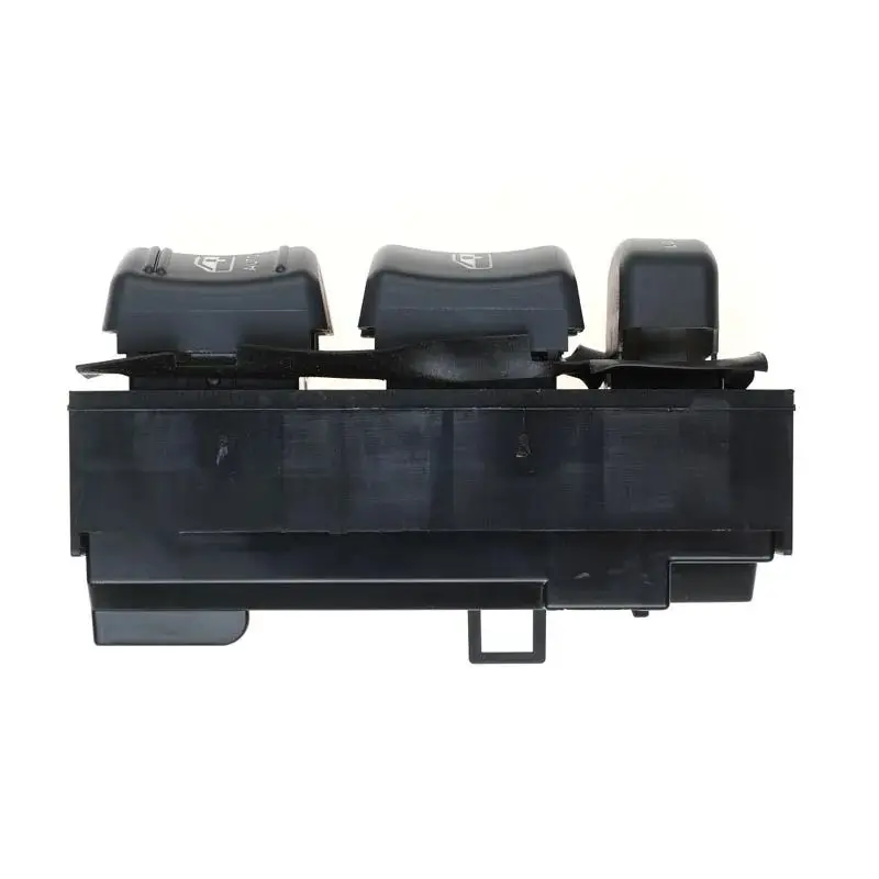자동차 15151356 15151360 15151362 15009690 GMC Jimmy용 Chevrolet Blazer Suburban S10 Tahoe용 파워 마스터 윈도우 스위치