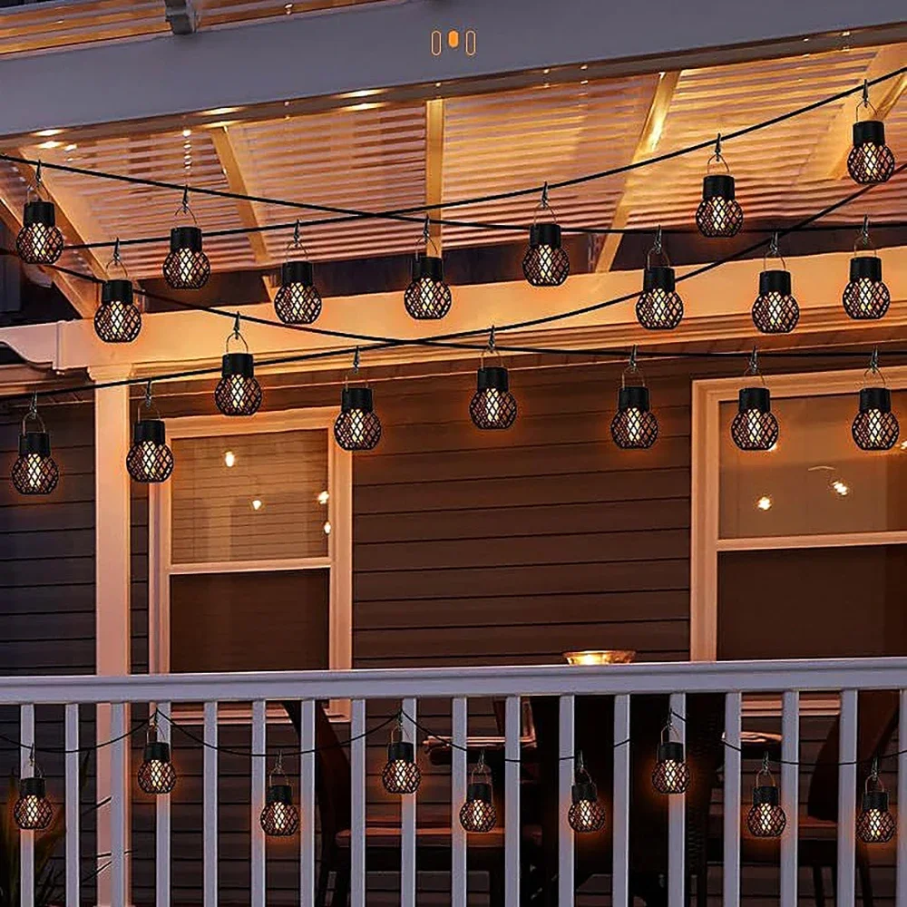 Slide image fa1925af5e504f1f8e3c424b9c9ab28f