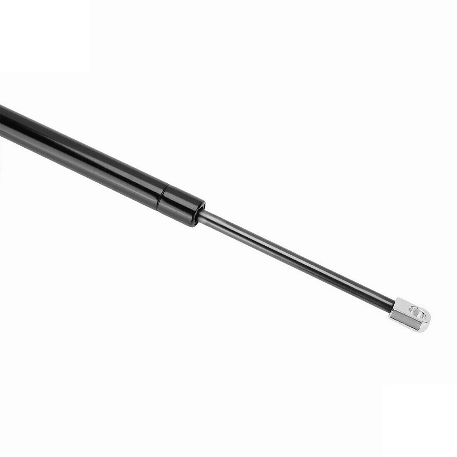 ATVWRLOD Dump Box Bed Shock For 2019 Ranger 900 XP – Replaces 7044674, 7045352