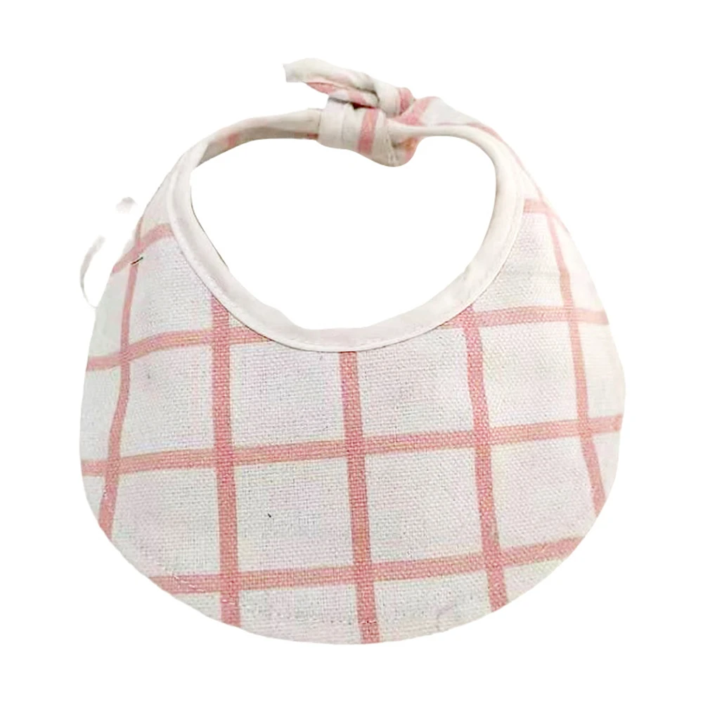 Pet Hat Convenient Foldable Energetic Pet Sunshade Versatile Cat Sun Hat Dog Sun Protection Protection Dog Accessories