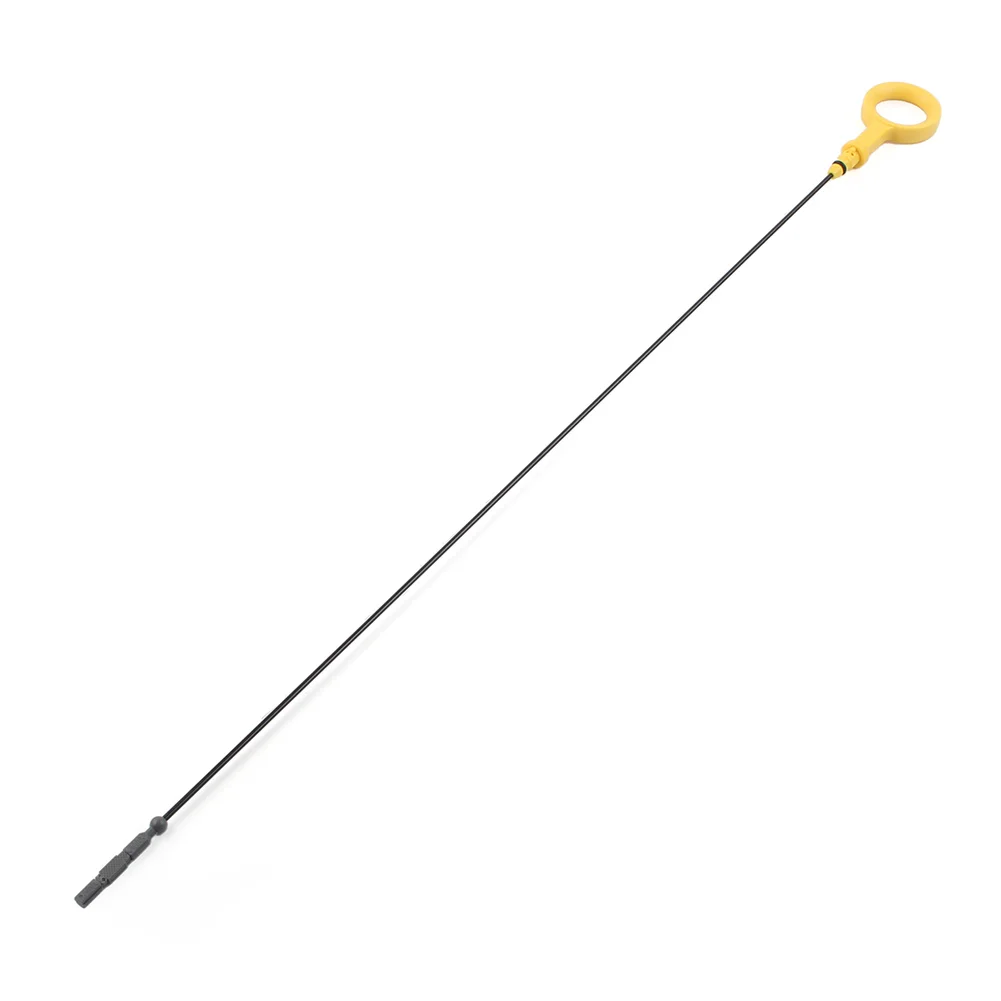 ڵ 2.7 3.0    ƽ, A4, A5, A6, A8, S4, S5, 059115611AB , 61.6cm